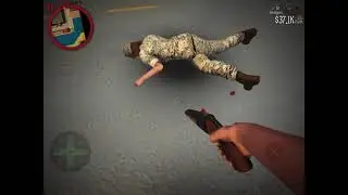 Payback 2 - Killing People (+Ryona).wmv