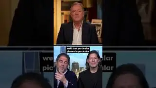 Brett Ratner On His Picture With Epstein: 'That Was My Fiance!'