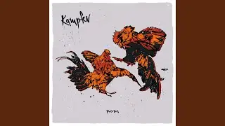 FAFBP
