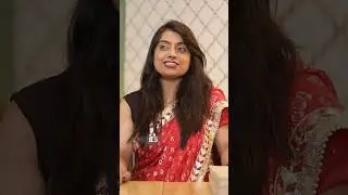 Autism and diet. how to manage? #autismcoachrajni #empoweredparents #parenting #ytshorts #parenting