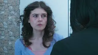 Der Pakt im Schatten - Kurzfilm