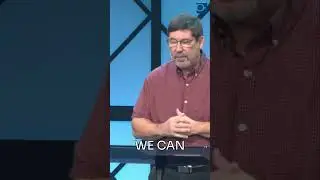 Christians Struggle  Honest About Faith Challenges vs  Reality