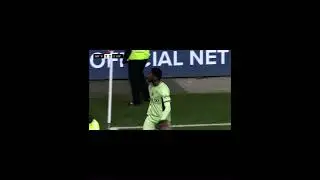 @LutonTown @westhamunited #football #viral #cluch