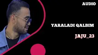 LAJU- 23 YARALADI QALBIM || PREMYERA 2021 TIK TOK XIT.