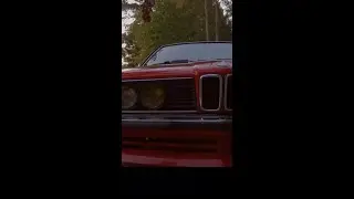 #md214 #bmwm6 #bmwshark #bmwe24 #bmwclassic #asmr #asmrsounds #autumn #autumnvibes