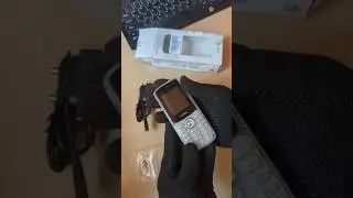 keypad phone Lava A1 clear #keypadmobile #letsstartunboxing #lavaphone