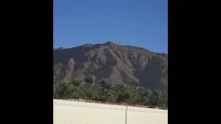 لما سرى الهادي تشرف القدس والعرش حين رقى قد عمه الأنس  - حضره - 19 رجب 1447