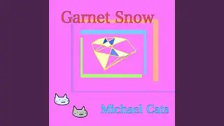 Garnet Snow
