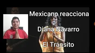 🇲🇽Mexicano reacciona a 