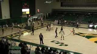 Chico St.@Cal Poly Pomona (04.12.21)