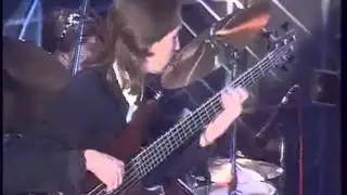 А.Козлов - 