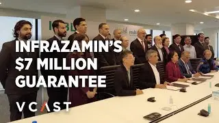 InfraZamin: Powering digital infrastructure growth in Pakistan