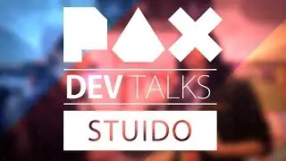 Getting Started With VR - Dev Talks w/Stuido Studios