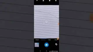 Best Document Scanner(Doc Scanner)Best for Online Exam