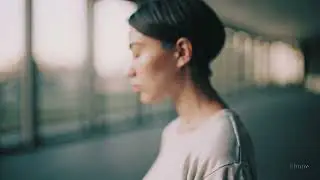 Silent Tribute