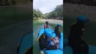 rio guejar mesetas meta 2026