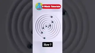 #viral #shorts #shortsvideo #maths #learning #entertainment #educational #Masti