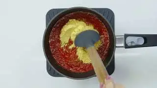 Enrichables Super Veggie