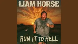 Run It To Hell