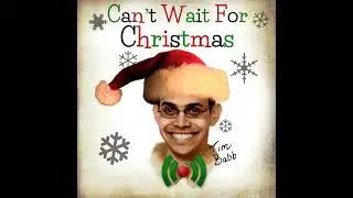 CWFC 087 &ndash; Christmas in the Old West