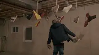 Bowl King - RWB Intro (Official Video)