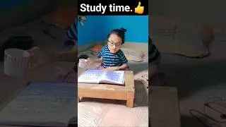 how do you study question.👍#viral#shorts#ytshorts#motivational#motivation#studentlife#sadlife