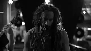Deep Video Live. Anti-Sapien set from Growl Records in Arlington, Texas.