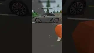 random unturned things #gaming #unturned #funnymoments