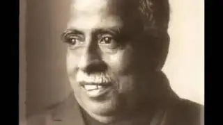 Sarath Annan - AISMK Song