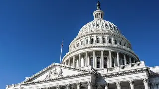 Key takeaways from the Capitol Hill hearing with Crypto CEOs