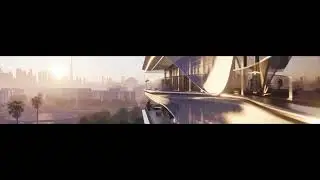 A Day at Bond Enclave | Luxury Living in Motion