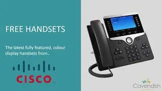 The main benefits of a Cloud Phone System