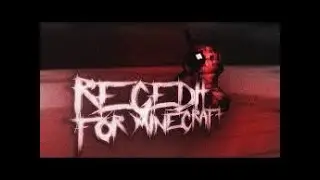 🔥MINECRAFT REGEDIT🔥 💎0kB & OP REACH💎