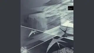 001.2