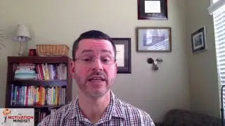 Pluralistic Ignorance - Social Influence and Why Crowds Make You Stupid
