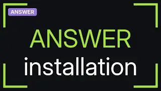 SQL Server Configuration Manager not showing services (2 Solutions!!)