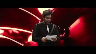 Dhoni announcing CITRO&Euml;N BASALT price