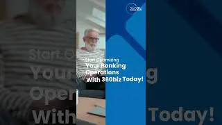 Optimize Your Banking Operations for Enhanced Efficiency!