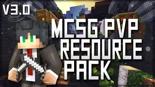 [HD] Texture Pack Release | Mortalx9000 | v3.0