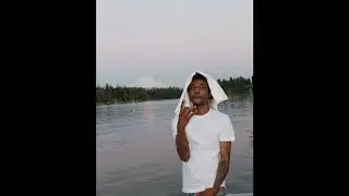 *FREE* [ROCK] Scorey Type Beat 2023 - 