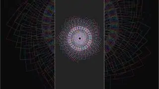 😱😱 Python's Magic #shorts #viral #trending #yt #short #coding #pythonbasics