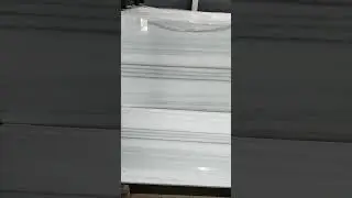 lasa white at spm Kishangarh #importedmarble #kishangarh #cheapest