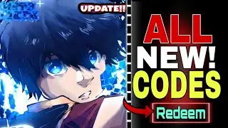 ALL NEW!✅META LOCK ROBLOX CODES 2026 - META LOCK CODES 2026 [ROBLOX]