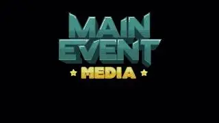 All3Media America/Main Event Media/Turn Left/Paramount Network Original Prods. (Paramoom, 2018)