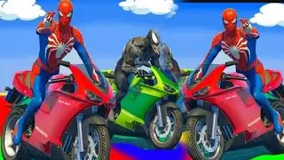 🏍️🫸🏻Bike 🫷🏻racing 🫷🏻🫸🏻game🫷🏻🫸🏻 India game bike 🏍️🫸🏻 game 🫷🏻racing car 🏍️#games #gaming 