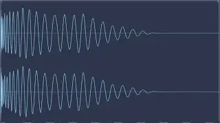 Sampling Tutorial: Isolating The Kick