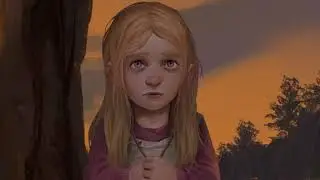 Games worth playing - Shadwen (pt.1)