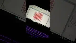 #staadpro #multistorey #loadcalculation #struturedesign  #construction #civilengineer #gaminglaptop