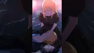 КОНЦОВКА ЗВЁЗДНОГО ДИТЯ! (РЕБЁНОК ИДОЛА) #аниме #звездноедитя #oshinoko #oshinokoanime