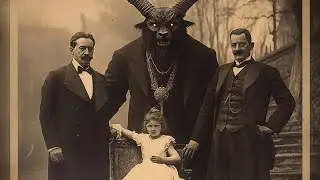 This Is One Of The Most Banned Videos On Youtube.